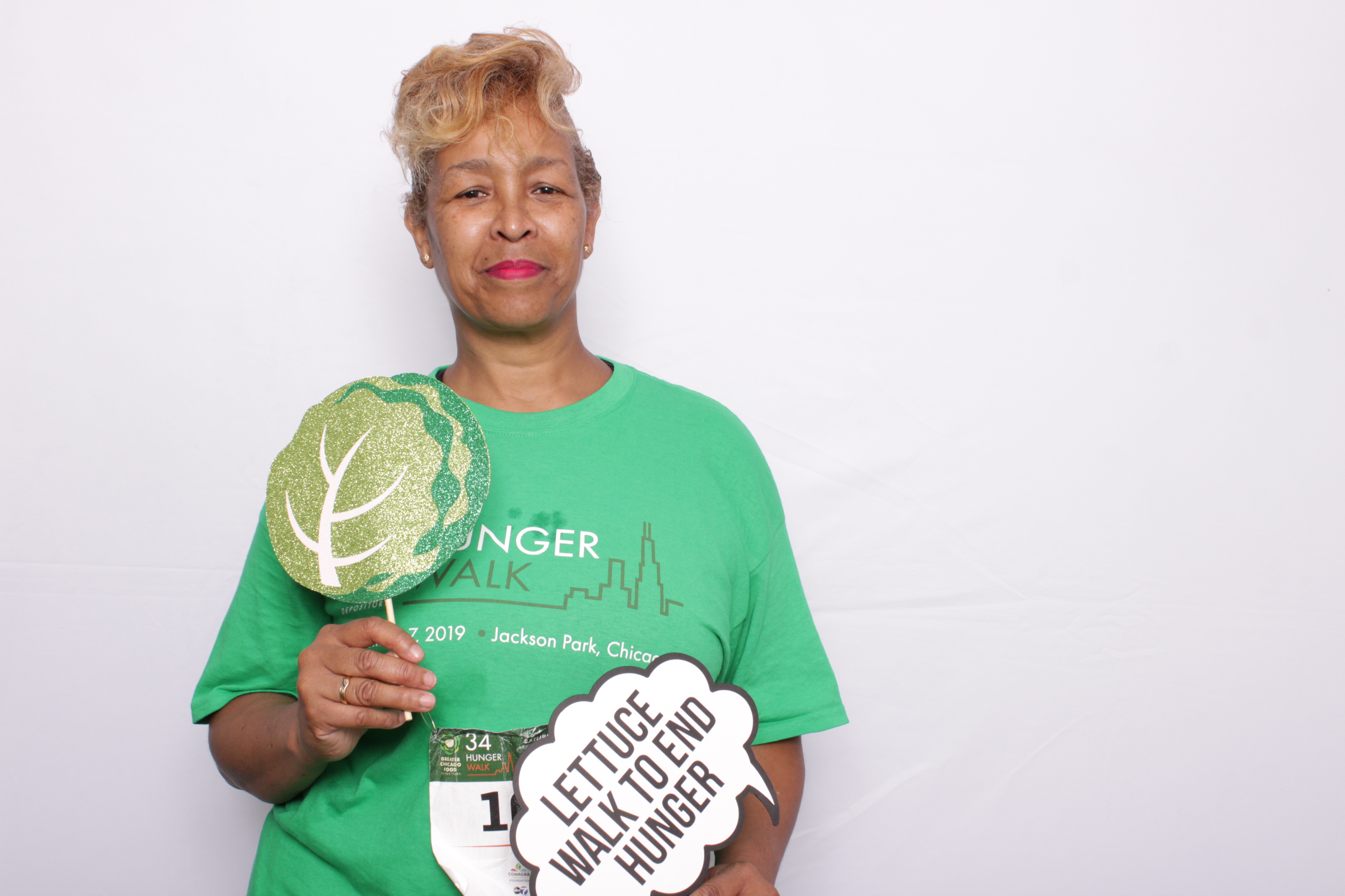 Hunger Walk: Greater Chicago Food Depository | View more photos from the event at events.alfrescophoto.com/u/AlfrescoPhoto/Hunger-Walk-Greater-Chicago-Food-Depository